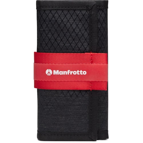 manfrotto memory case